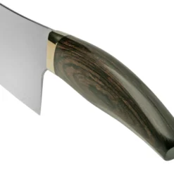 Suncraft Elegancia KSK-01 Kochmesser 20cm 10 Suncraft Elegancia KSK-01 Kochmesser 20cm -Koch Klingen Verkaufsgeschäft SU6750 04 suncraft scaled