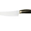 Suncraft Elegancia KSK-02 Universalmesser 15 Cm -Koch Klingen Verkaufsgeschäft SU6751 01 suncraft scaled