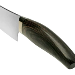 Suncraft Elegancia KSK-02 Universalmesser 15 Cm -Koch Klingen Verkaufsgeschäft SU6751 04 suncraft scaled