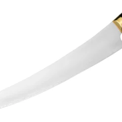 Suncraft Elegancia KSK-03 Tranchiermesser 25 Cm -Koch Klingen Verkaufsgeschäft SU6752 03 suncraft scaled