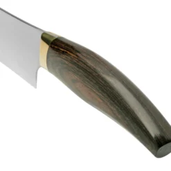 Suncraft Elegancia KSK-03 Tranchiermesser 25 Cm -Koch Klingen Verkaufsgeschäft SU6752 04 suncraft scaled