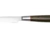 Suncraft Senzo Classic ID-01 Schälmesser 8 Cm -Koch Klingen Verkaufsgeschäft SU6760 01 suncraft scaled