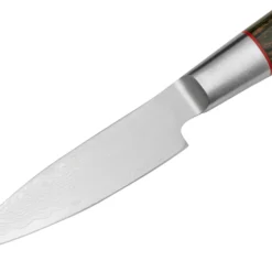 Suncraft Senzo Classic ID-01 Schälmesser 8 Cm -Koch Klingen Verkaufsgeschäft SU6760 03 suncraft scaled