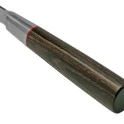 Suncraft Senzo Classic ID-01 Schälmesser 8 Cm -Koch Klingen Verkaufsgeschäft SU6760 04 suncraft scaled