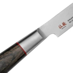 Suncraft Senzo Classic ID-01 Schälmesser 8 Cm -Koch Klingen Verkaufsgeschäft SU6760 05 suncraft scaled