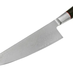 Suncraft Senzo Classic ID-03 Santokumesser 14,3 Cm -Koch Klingen Verkaufsgeschäft SU6762 03 suncraft scaled