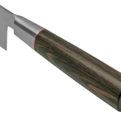 Suncraft Senzo Classic ID-04 Santokumesser 16,7 Cm -Koch Klingen Verkaufsgeschäft SU6763 04 suncraft scaled