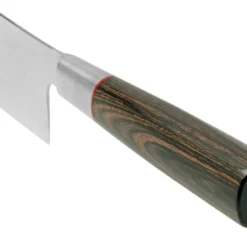 Suncraft Senzo Classic ID-06 Kochmesser 24 Cm -Koch Klingen Verkaufsgeschäft SU6765 04 suncraft scaled