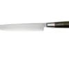 Suncraft Senzo Classic ID-07 Sashimimesser 21 Cm -Koch Klingen Verkaufsgeschäft SU6766 01 suncraft scaled