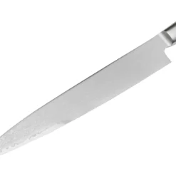Suncraft Senzo Classic ID-07 Sashimimesser 21 Cm -Koch Klingen Verkaufsgeschäft SU6766 03 suncraft scaled
