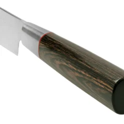 Suncraft Senzo Classic ID-07 Sashimimesser 21 Cm -Koch Klingen Verkaufsgeschäft SU6766 04 suncraft scaled