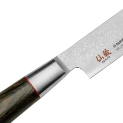 Suncraft Senzo Classic ID-07 Sashimimesser 21 Cm -Koch Klingen Verkaufsgeschäft SU6766 05 suncraft scaled