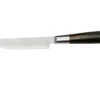 Suncraft Senzo Classic ID-10 Steakmesser 12 Cm -Koch Klingen Verkaufsgeschäft SU6769 01 suncraft scaled