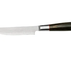 Suncraft Senzo Classic ID-10 Steakmesser 12 Cm