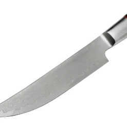 Suncraft Senzo Classic ID-10 Steakmesser 12 Cm 9 Suncraft Senzo Classic ID-10 Steakmesser 12 Cm -Koch Klingen Verkaufsgeschäft SU6769 03 suncraft scaled