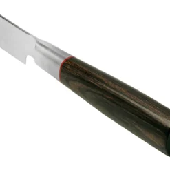 Suncraft Senzo Classic ID-10 Steakmesser 12 Cm 10 Suncraft Senzo Classic ID-10 Steakmesser 12 Cm -Koch Klingen Verkaufsgeschäft SU6769 04 suncraft scaled