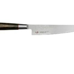 Suncraft Senzo Classic ID-12 Universalmesser 15 Cm -Koch Klingen Verkaufsgeschäft SU6772 02 suncraft scaled