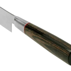 Suncraft Senzo Classic ID-12 Universalmesser 15 Cm -Koch Klingen Verkaufsgeschäft SU6772 04 suncraft scaled