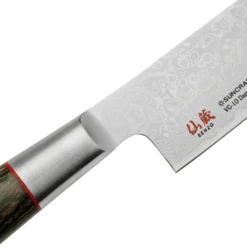 Suncraft Senzo Classic ID-12 Universalmesser 15 Cm -Koch Klingen Verkaufsgeschäft SU6772 05 suncraft scaled