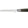 Suncraft Senzo Classic ID-13 Ausbeinmesser 17 Cm -Koch Klingen Verkaufsgeschäft SU6773 01 suncraft scaled