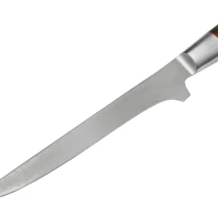 Suncraft Senzo Classic ID-13 Ausbeinmesser 17 Cm -Koch Klingen Verkaufsgeschäft SU6773 03 suncraft scaled