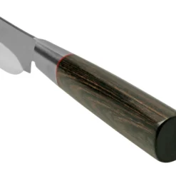 Suncraft Senzo Classic ID-13 Ausbeinmesser 17 Cm -Koch Klingen Verkaufsgeschäft SU6773 04 suncraft scaled