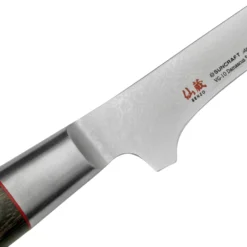 Suncraft Senzo Classic ID-13 Ausbeinmesser 17 Cm -Koch Klingen Verkaufsgeschäft SU6773 05 suncraft scaled