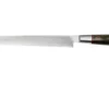 Suncraft Senzo Classic ID-14 Brotmesser 22 Cm -Koch Klingen Verkaufsgeschäft SU6774 01 suncraft scaled