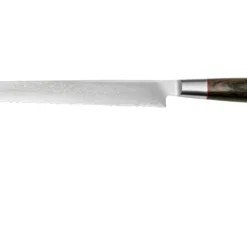 Suncraft Senzo Classic ID-14 Brotmesser 22 Cm