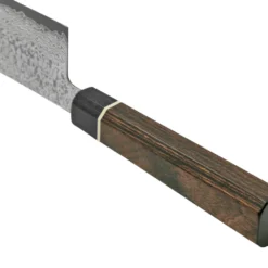 Suncraft Senzo Black BD-05 Kochmesser 20 Cm -Koch Klingen Verkaufsgeschäft SU6800 04 suncraft scaled