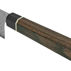 Suncraft Senzo Black BD-05 Kochmesser 20 Cm -Koch Klingen Verkaufsgeschäft SU6800 05 suncraft scaled