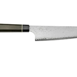 Suncraft Senzo Black BD-08 Bunka Kochmesser 16,5 Cm 8 Suncraft Senzo Black BD-08 Bunka Kochmesser 16,5 Cm -Koch Klingen Verkaufsgeschäft SU6803 02 suncraft scaled