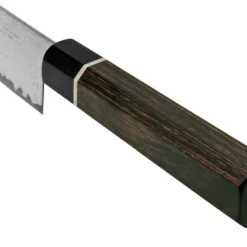 Suncraft Senzo Black BD-03 Kochmesser 14,5 Cm -Koch Klingen Verkaufsgeschäft SU6804 04 suncraft scaled