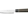 Suncraft Senzo Black BD-02 Universalmesser 12 Cm -Koch Klingen Verkaufsgeschäft SU6805 01 suncraft scaled