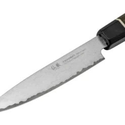 Suncraft Senzo Black BD-02 Universalmesser 12 Cm 9 Suncraft Senzo Black BD-02 Universalmesser 12 Cm -Koch Klingen Verkaufsgeschäft SU6805 03 suncraft scaled