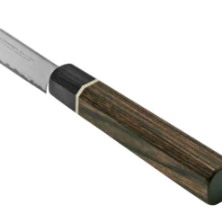 Suncraft Senzo Black BD-02 Universalmesser 12 Cm 10 Suncraft Senzo Black BD-02 Universalmesser 12 Cm -Koch Klingen Verkaufsgeschäft SU6805 04 suncraft scaled