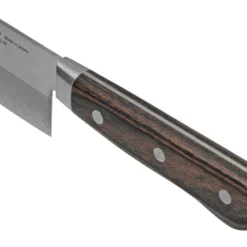 Suncraft Senzo Clad AS-03 Kochmesser 21 Cm 10 Suncraft Senzo Clad AS-03 Kochmesser 21 Cm -Koch Klingen Verkaufsgeschäft SU6810 04 suncraft scaled