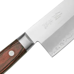 Suncraft Senzo Clad AS-03 Kochmesser 21 Cm 11 Suncraft Senzo Clad AS-03 Kochmesser 21 Cm -Koch Klingen Verkaufsgeschäft SU6810 05 suncraft scaled