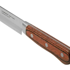 Suncraft Senzo Clad AS-05 Sashimimesser 24 Cm 10 Suncraft Senzo Clad AS-05 Sashimimesser 24 Cm -Koch Klingen Verkaufsgeschäft SU6811 04 suncraft scaled