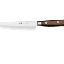 Suncraft Senzo Clad AS-04 Universalmesser 13,5 Cm