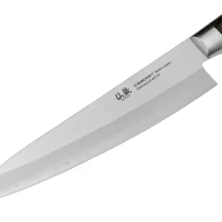 Suncraft Senzo Clad AS-04 Universalmesser 13,5 Cm 9 Suncraft Senzo Clad AS-04 Universalmesser 13,5 Cm -Koch Klingen Verkaufsgeschäft SU6813 03 suncraft scaled