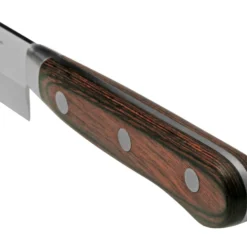 Suncraft Senzo Clad AS-04 Universalmesser 13,5 Cm 10 Suncraft Senzo Clad AS-04 Universalmesser 13,5 Cm -Koch Klingen Verkaufsgeschäft SU6813 04 suncraft scaled