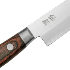 Suncraft Senzo Clad AS-04 Universalmesser 13,5 Cm 11 Suncraft Senzo Clad AS-04 Universalmesser 13,5 Cm -Koch Klingen Verkaufsgeschäft SU6813 05 suncraft scaled