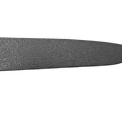 Suncraft Saya KWS-03 Kochmesser 24 Cm, Messerschutz Aus Holz -Koch Klingen Verkaufsgeschäft SU6832 02 suncraft scaled