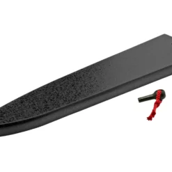 Suncraft Saya KWS-03 Kochmesser 24 Cm, Messerschutz Aus Holz -Koch Klingen Verkaufsgeschäft SU6832 03 suncraft scaled