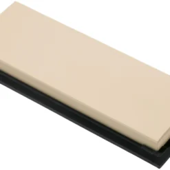 Skerper Glass Stone SVGS3000 Schleifstein, 3000 Grit