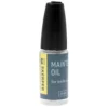 Skerper Maintenance Oil Pen MA002 Schmiermittel, 10 Ml