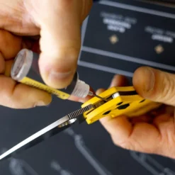 Skerper Maintenance Oil Pen MA002 Schmiermittel, 10 Ml 7 Skerper Maintenance Oil Pen MA002 Schmiermittel, 10 Ml -Koch Klingen Verkaufsgeschäft SVMA002 03 skerper scaled