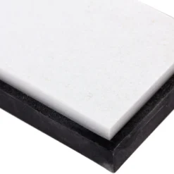 Skerper Arkansas Schleifstein NABE10, Hard Arkansas 7 Skerper Arkansas Schleifstein NABE10, Hard Arkansas -Koch Klingen Verkaufsgeschäft SVNABE10 03 skerper arkansas svnabe10 03