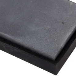 Skerper Arkansas Schleifstein NABE20, Hard Black Arkansas -Koch Klingen Verkaufsgeschäft SVNABE20 03 skerper arkansas svnabe20 03